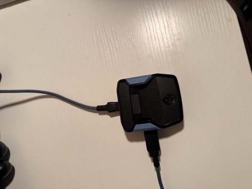 Cronus zen controller - zen,