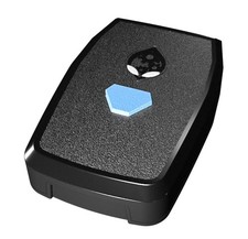 Modulo di espansione Cronus