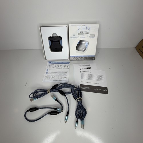 Cronus zen controller - cronus,