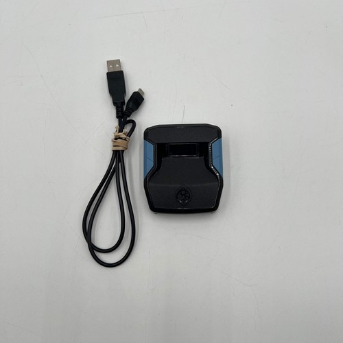 Accessorio videogioco