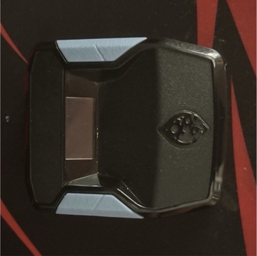 Cronus zen adattatore - adattatore, gaming