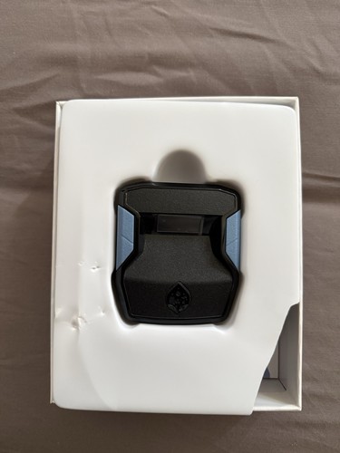 Adattatore controller console