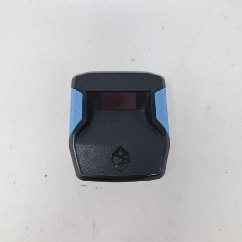 Cronus zen controller - cronus,