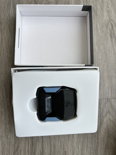 Cronus zen controller - cronus,