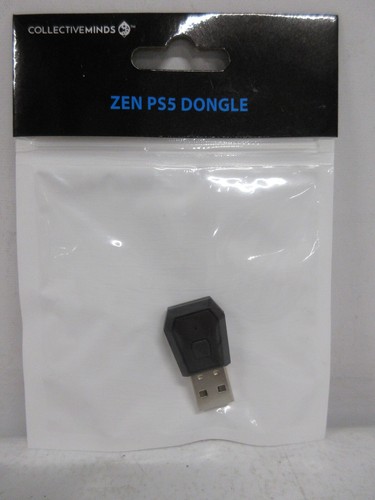 Nuovissimo dongle ps5 - dongle,