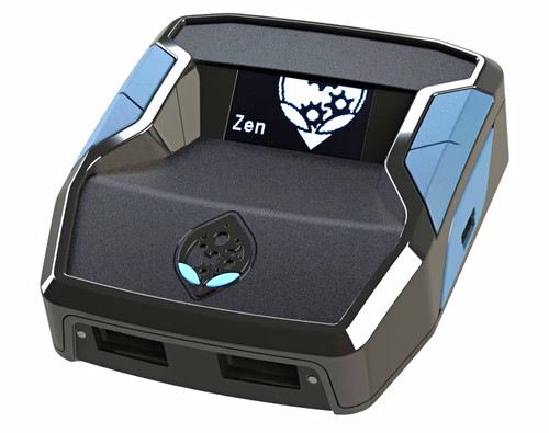 Adattatore controller