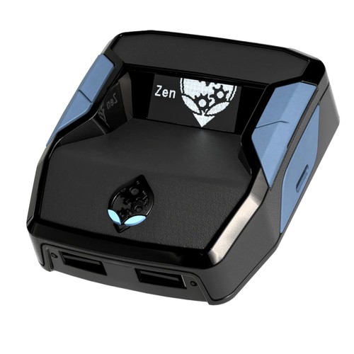 Cronus zen controller - cronus,