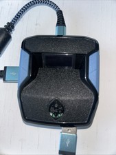 Cronus Zen Controller