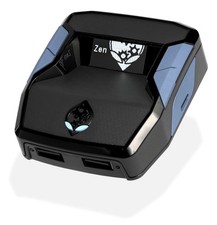 Adattatore controller console