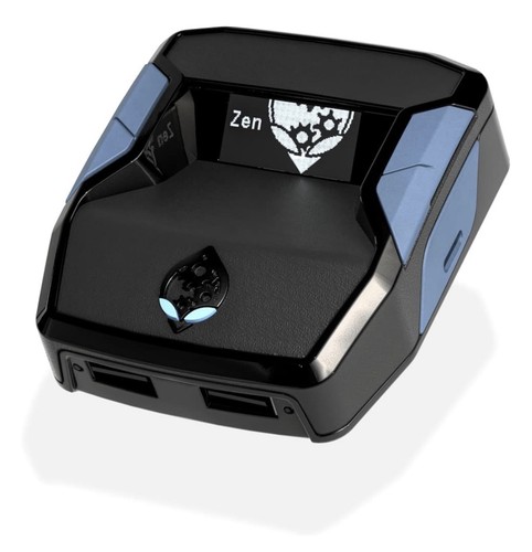 Adattatore controller console