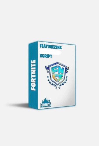 Fortnite miglior script più - fortnite,