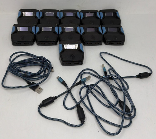 Lotto cronus zen controller - lotto,