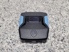 Adattatore da gioco Collective