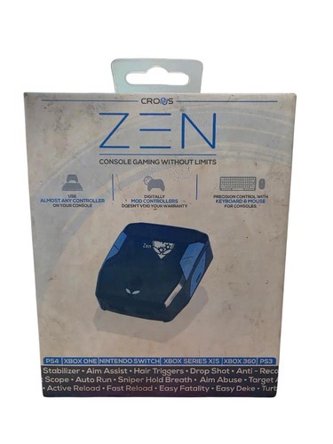 Menti collettive cronus zen - menti,