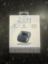 Accessorio console di gioco