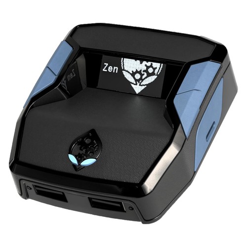 Cronus zen controller - cronus,