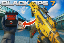 Black Ops 7 NUOVO MIGLIORE