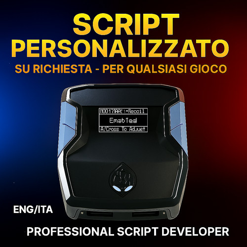 Cronus zen script - zen,