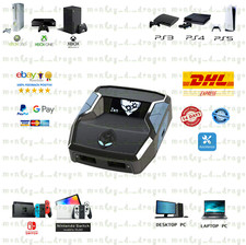 Cronus ZEN 2025 Fortnite