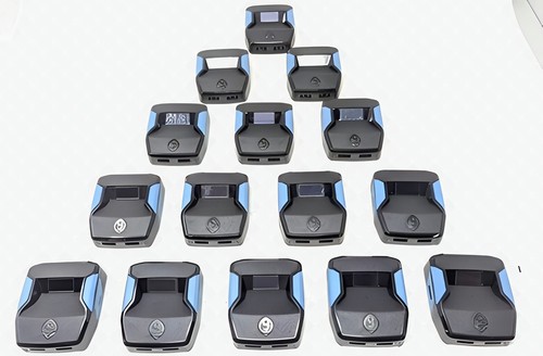 Cronus zen controller - cronus,