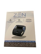 Cronus Zen Controller