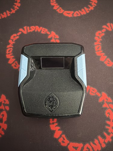 Cronus zen controller - cronus,