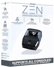 CRONUS ZEN - Adattatore