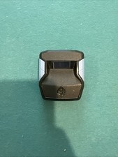 Cronus Zen Controller