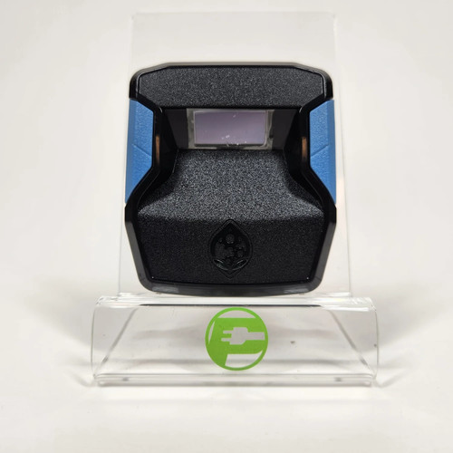 Adattatore controller zen - adattatore,