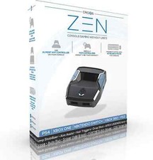Adattatore console Cronus Zen