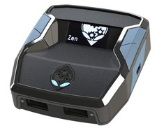 Collective Minds Cronus Zen