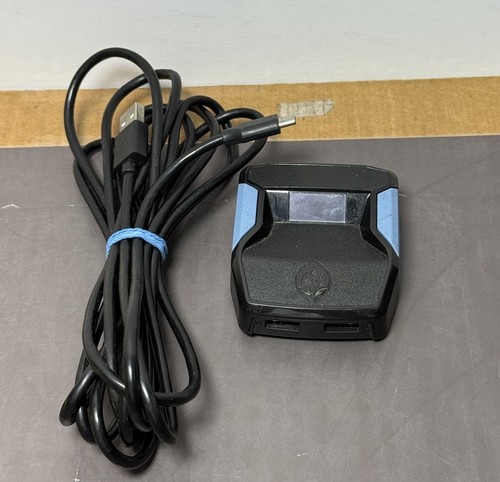 Cronus zen controller - zen,