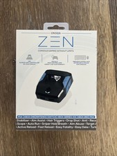 Cronus Zen Console Controller