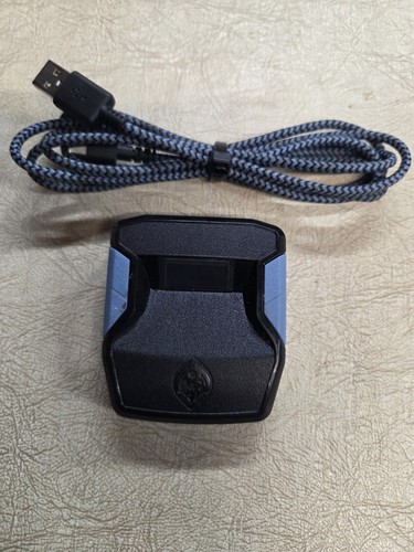 Cronus zen controller - cronus,