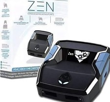 Fortnite Cronus ZEN Script