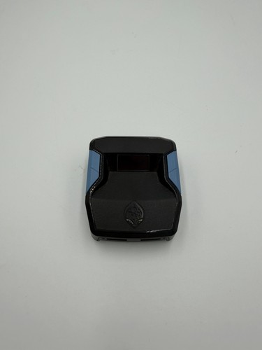 Emulatore controller cronus - emulatore,