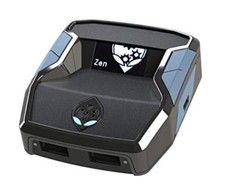 Cronus Zen Controller