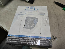 Cronus Zen Console Adattatore