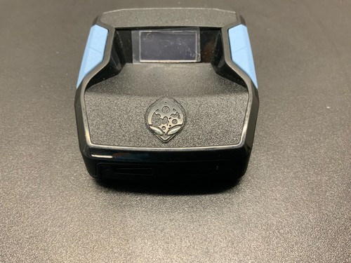Adattatore controller cronus - controller,