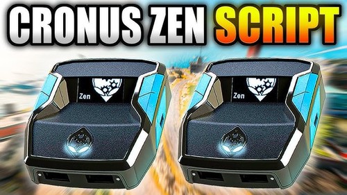 Cod warzone best script - cod,