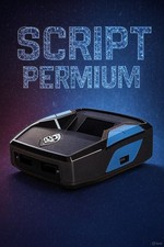 CHIAVETTA USB + SELEZIONE 5