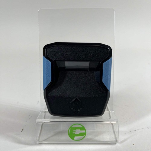 Emulatore controller hardware