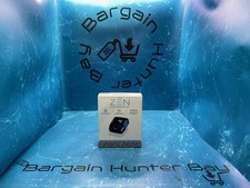 Collective Minds 'Cronus Zen'