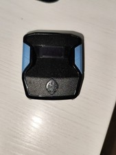  Cronus Zen  cheating