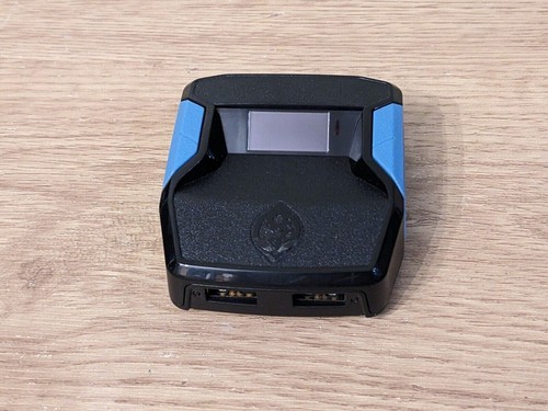 Cronus zen console - zen,