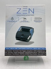 Accessorio console videogioco