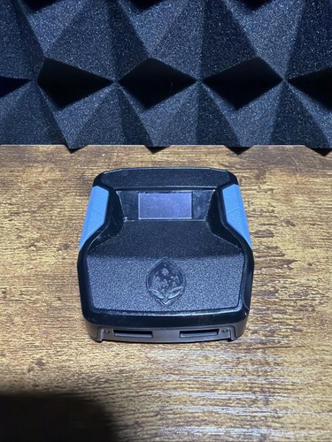 Cronus zen console adattatore - cronus,