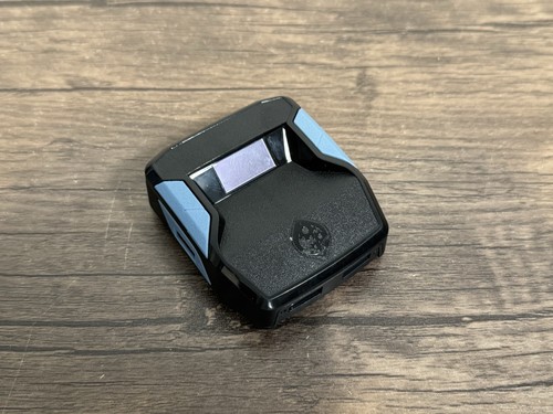 Cronus zen controller - zen,