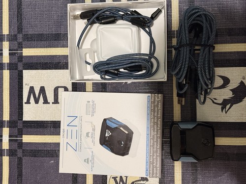 Cronus zen controller - cronus,