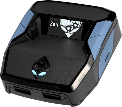 Adattatore controller - adattatore,